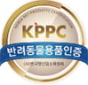 한국펫산업소매협회