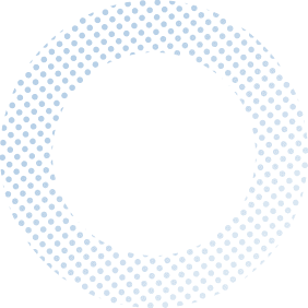 circle