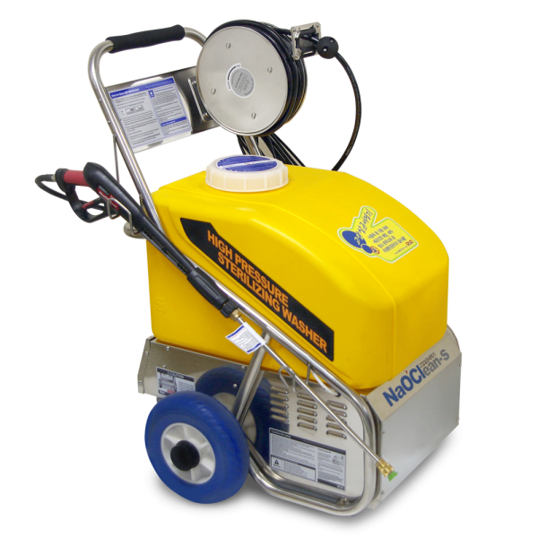 thumnail image