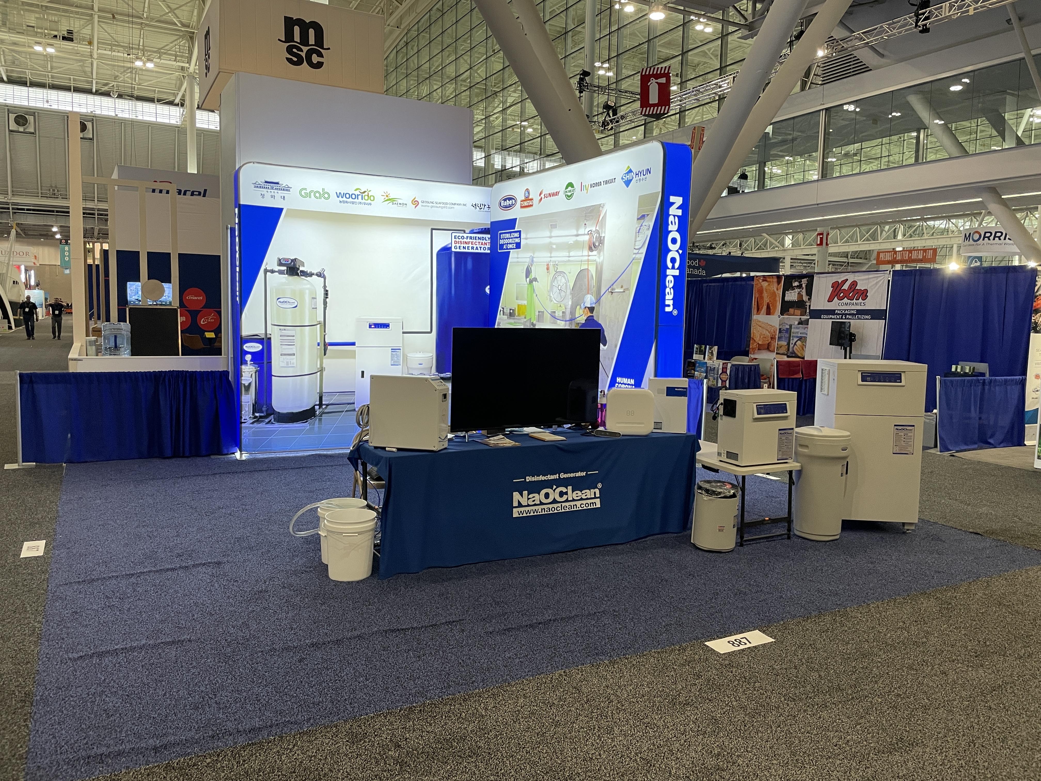 Boston_Seafood_Show.jpeg