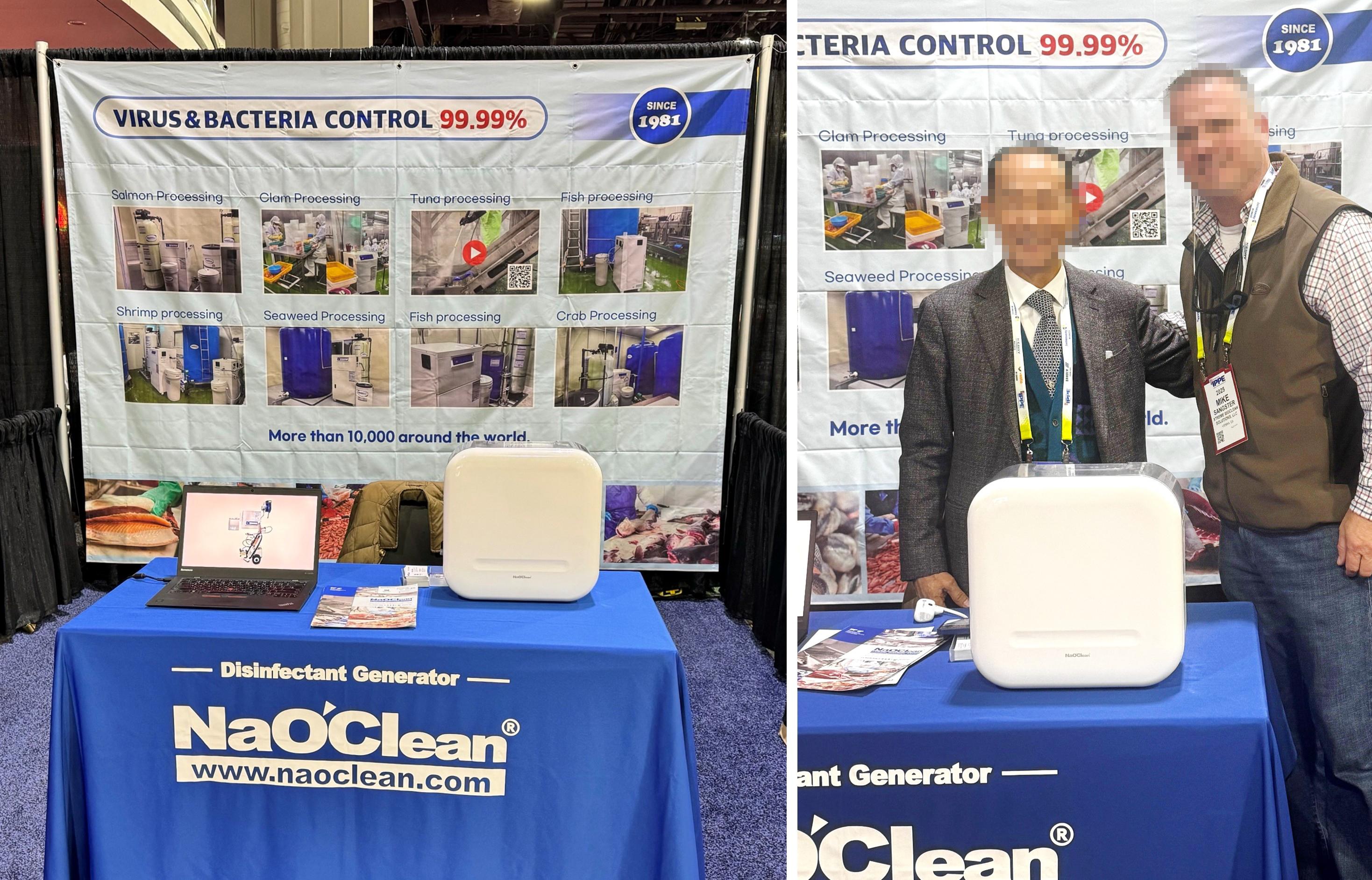 2025 IPPE SHOW_US_NaOClean.jpg