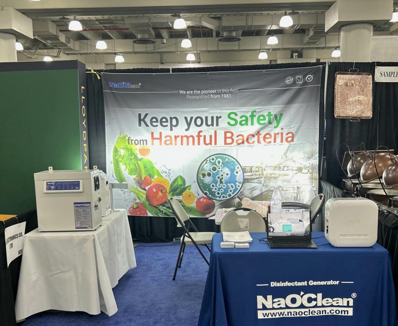 2025 NY Restaurant Show_NaOClean.jpg