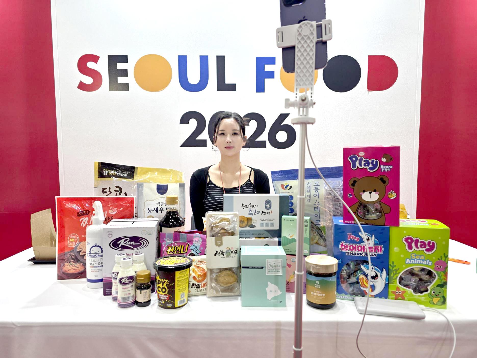 글로벌인플루언서(베트남)_나.jpg
